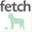 studiofetch.com
