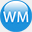 wm-service.com.ua