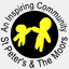 sptm.org.uk