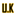 ukmarketonline.co.uk