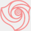 mydreamcatcher.eu