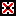 multiplyme.net