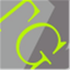 tiagogavassi.com