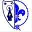 scoutamoros.wordpress.com