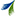 web.deltachamber.ca