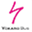 yokaro.co.jp