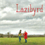 lazibyrd.bandcamp.com