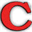csgpsoft.com