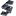 skidandpallet.com