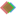 avidwijaya.com