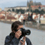 alexandrazimbler.com