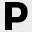 pavelito.com