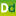 decisionsdurables.com