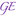 gregescher.com
