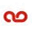 reelforge.com