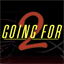 goingfor2.com