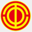 wzgh.org
