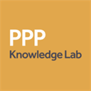 pppknowledgelab.org