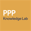 pppknowledgelab.org