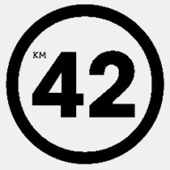 km42.es