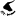 designefe.com