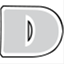 darsonik.hr