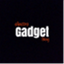 electrogadgetblog.com