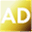 ad-mate.net