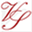 netvs.org