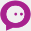 letknock.com