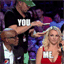 anywaysbritney.com