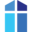 pbclc.com