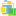 b-u-i.com