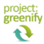 projectgreenify.com