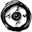 monokular.ch