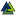 athetius.com