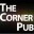 hiramscornerpub.wordpress.com