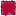 tollarchitecture.com