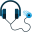 onthewards.org