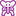 oliphantkat.com