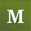 markcperna.com
