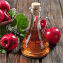 vinegar-home-remedies.com