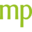 mpena.org