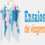 ensaiosdeviagem.com