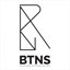 btns.kr