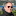 lorenzoselmi.com
