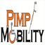 pimpmobility.com