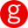 gymglish.ca