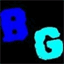 bio-cascade.com