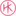 hipklips4less.com